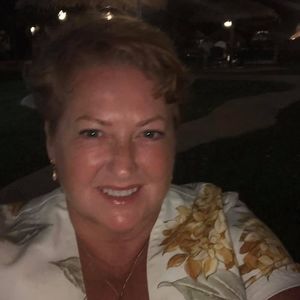 Meet your Posher, Dawn-ann